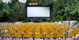 Cine Κάστρο