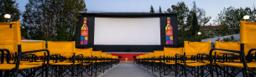 Cine Γέρακας