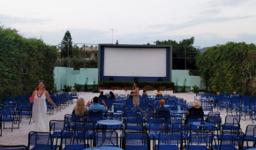 Cine Mariel
