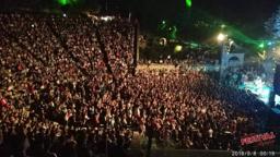 Θέατρο Ε.Η.Μ