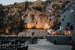 Cine Nafplio