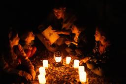 Folia Culture and Education