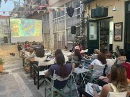 Doc Cafe