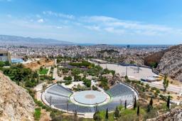 Κατράκειο Θέατρο