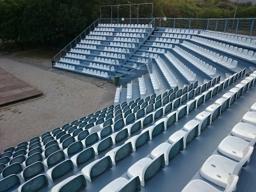 Theater