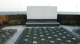 Domotel Kastri Contemporary Ηotel