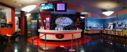 Mega Place
